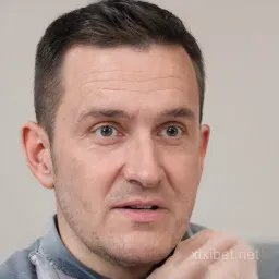 Avatar da jogadora Juliana