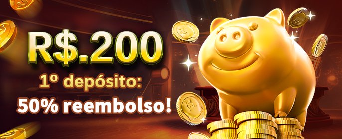 Promoção 0731-BR6 - xixi bet