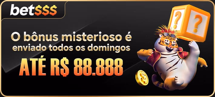 Promoção Relâmpago - Gire e Ganhe