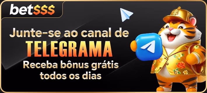 Desafio Semanal dos Jackpots